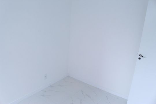 Apartamento para alugar com 2 quartos, 35m² em Campos Elíseos, São Paulo