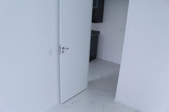 Apartamento para alugar com 2 quartos, 35m² em Campos Elíseos, São Paulo