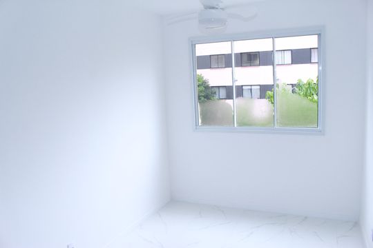 Apartamento para alugar com 2 quartos, 35m² em Campos Elíseos, São Paulo