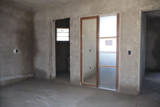 Casa para alugar com 1 quarto, 55m² em Jardim Tiete, São Paulo