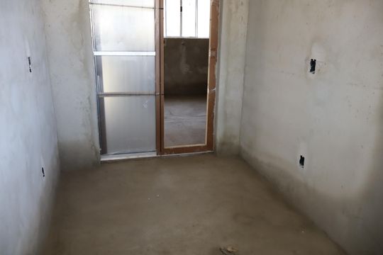 Casa para alugar com 1 quarto, 55m² em Jardim Tiete, São Paulo