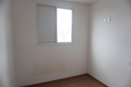 Apartamento para alugar com 2 quartos, 55m² em Jardim Lourdes, São Paulo