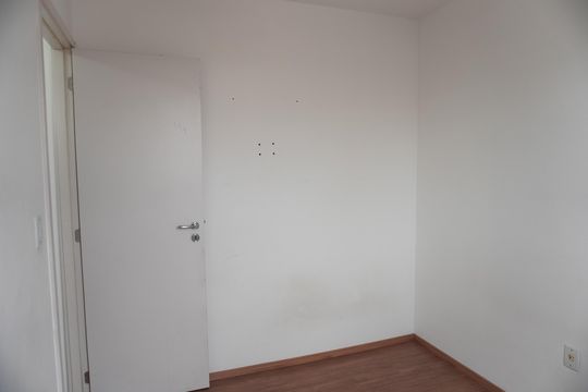 Apartamento para alugar com 2 quartos, 55m² em Jardim Lourdes, São Paulo