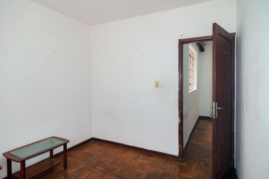 Quarto 2 de apartamento à venda com 2 quartos, 72m² em Bela Vista, São Paulo