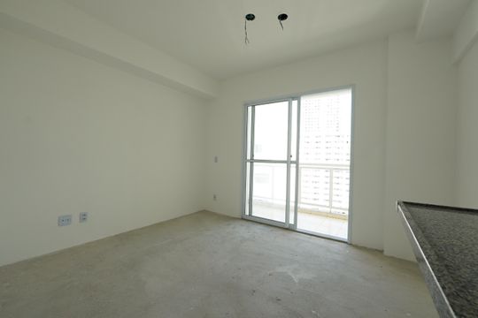 Studio de kitnet/studio para alugar com 1 quarto, 26m² em Liberdade, São Paulo