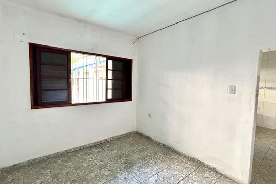 Casa para alugar com 1 quarto, 70m² em Jardim Ponte Alta I, Guarulhos