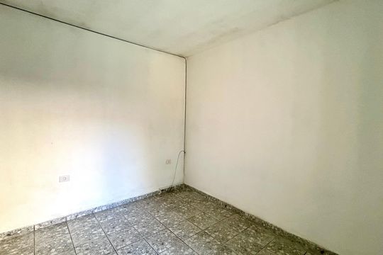 Quarto de casa para alugar com 1 quarto, 70m² em Jardim Ponte Alta I, Guarulhos