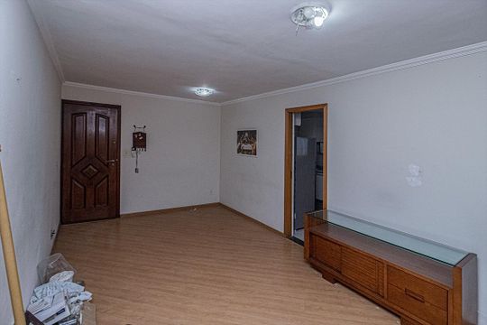 sala_3 de apartamento para alugar com 3 quartos, 61m² em Vila Moraes, São Paulo