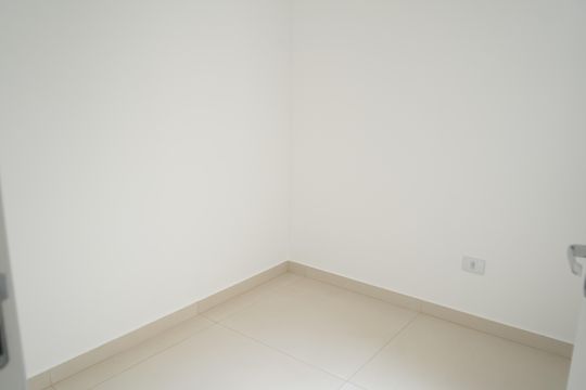 Apartamento para alugar com 2 quartos, 38m² em Chácara Santo Antônio (zona Leste), São Paulo