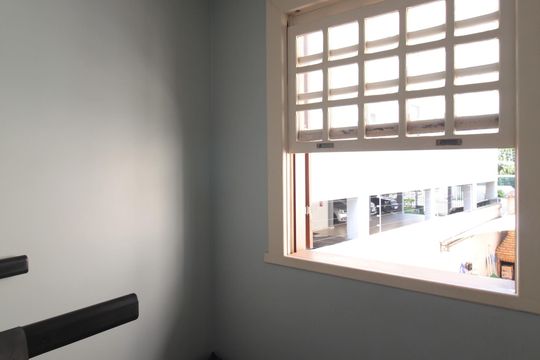 Quarto 2 de apartamento à venda com 5 quartos, 807m² em Dona Clara, Belo Horizonte