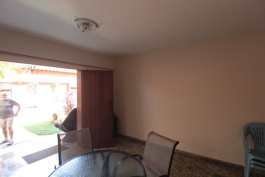 Hall de Entrada de apartamento à venda com 5 quartos, 807m² em Dona Clara, Belo Horizonte