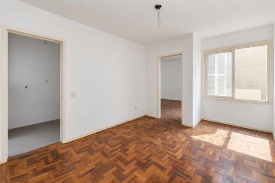 Apartamento à venda com 1 quarto, 44m² em Passo d’Areia, Porto Alegre