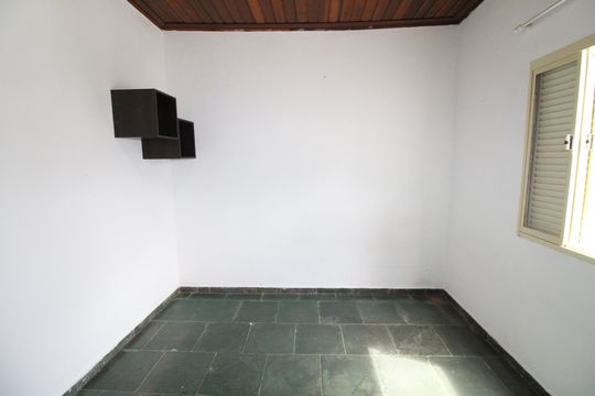 Quarto de casa para alugar com 1 quarto, 82m² em Jardim Santa Madalena, São José dos Campos