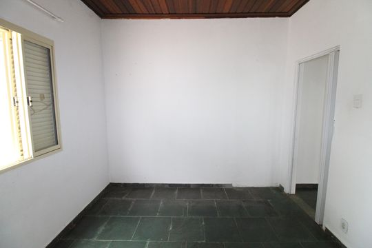 Quarto de casa para alugar com 1 quarto, 82m² em Jardim Santa Madalena, São José dos Campos
