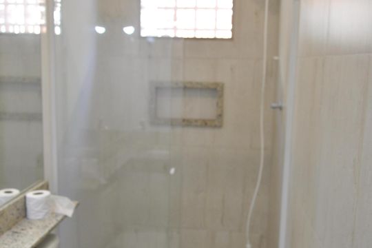 Apartamento para alugar com 1 quarto, 60m² em Rocha, Rio de Janeiro