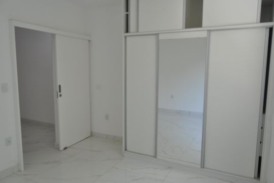 Apartamento para alugar com 1 quarto, 60m² em Rocha, Rio de Janeiro