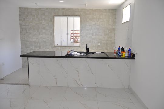 Apartamento para alugar com 1 quarto, 60m² em Rocha, Rio de Janeiro
