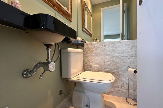 Apartamento para alugar com 3 quartos, 155m² em Jardim Dom Bosco, São Paulo