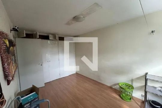Apartamento para alugar com 3 quartos, 82m² em Vila Mariana, São Paulo