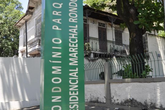 Apartamento para alugar com 2 quartos, 70m² em Rocha, Rio de Janeiro