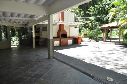 Apartamento para alugar com 2 quartos, 70m² em Rocha, Rio de Janeiro
