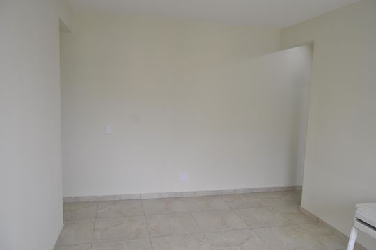 Apartamento para alugar com 2 quartos, 70m² em Rocha, Rio de Janeiro