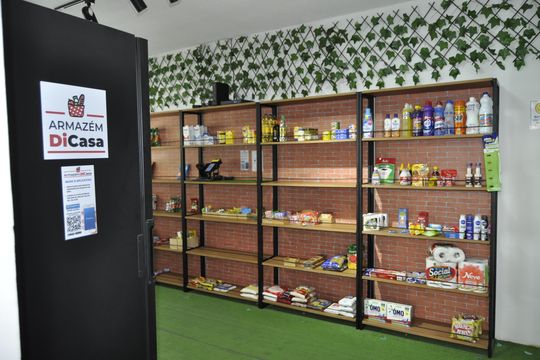 Apartamento para alugar com 2 quartos, 70m² em Rocha, Rio de Janeiro