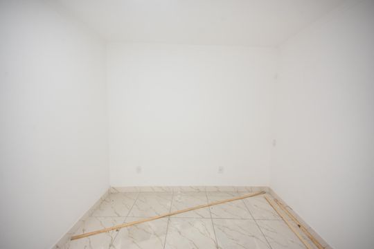 Sala de Jantar de casa para alugar com 1 quarto, 76m² em Jardim Paris, Jundiaí