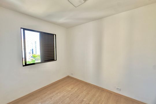 Quarto 2 de apartamento para alugar com 2 quartos, 50m² em Portal dos Gramados, Guarulhos