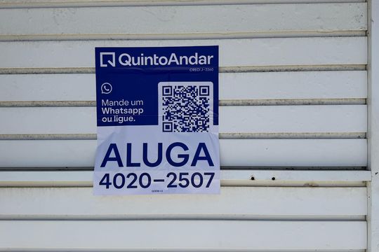 Apartamento para alugar com 2 quartos, 45m² em Praia do Flamengo, Salvador
