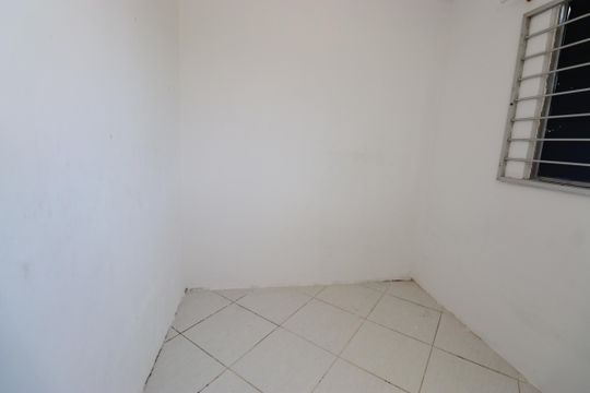 Quarto de kitnet/studio para alugar com 1 quarto, 30m² em Praia do Flamengo, Salvador