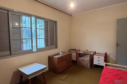 Quarto  de casa para alugar com 3 quartos, 224m² em Rudge Ramos, São Bernardo do Campo