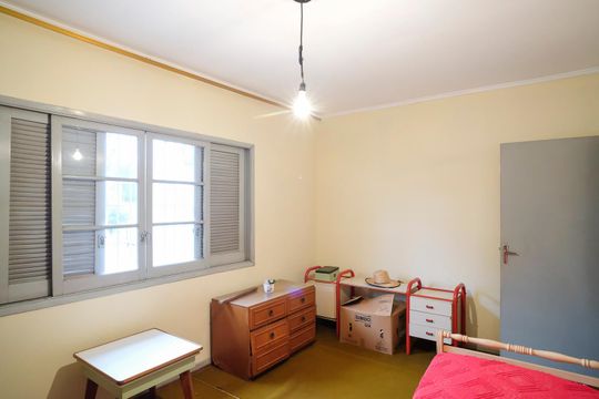 Quarto 1 de casa para alugar com 3 quartos, 224m² em Rudge Ramos, São Bernardo do Campo