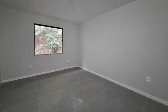 Quarto 1 de casa à venda com 3 quartos, 140m² em Itaipu, Niterói