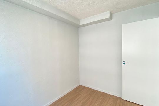 Apartamento para alugar com 2 quartos, 34m² em Vila Silvia, São Paulo