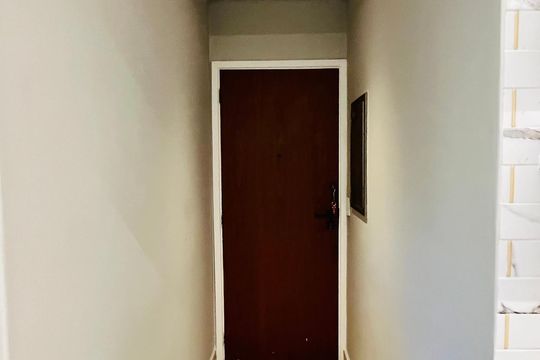 Apartamento à venda com 3 quartos, 106m² em Jardim Proença, Campinas