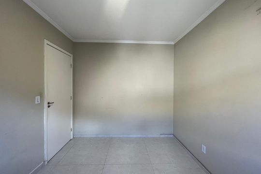 Apartamento para alugar com 2 quartos, 60m² em Vila Nova, Novo Hamburgo