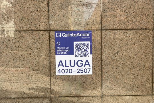 Apartamento para alugar com 2 quartos, 59m² em Lourdes, Belo Horizonte