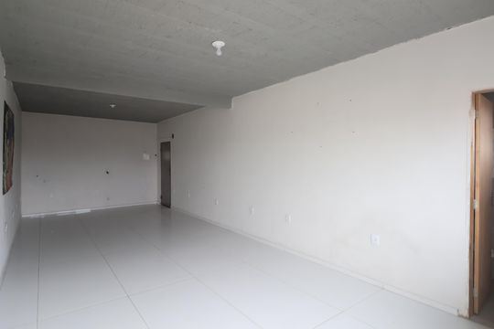 Kitnet/Studio para alugar com 1 quarto, 40m² em Guajuviras, Canoas