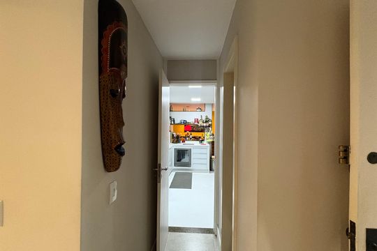 Casa à venda com 4 quartos, 359m² em Barra da Tijuca, Rio de Janeiro