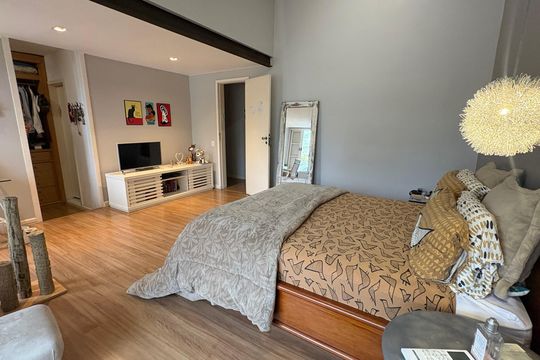 Casa à venda com 4 quartos, 359m² em Barra da Tijuca, Rio de Janeiro
