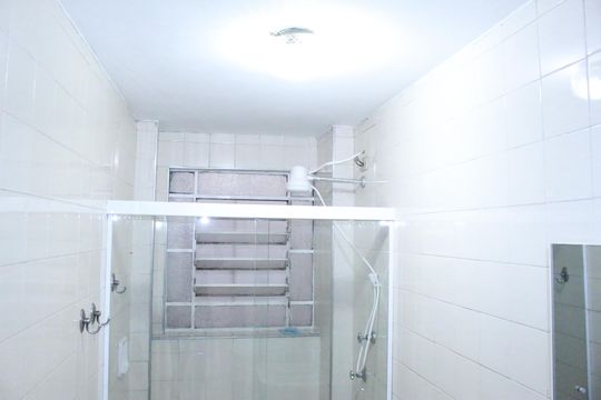 Kitnet/Studio para alugar com 1 quarto, 24m² em Vila Buarque, São Paulo