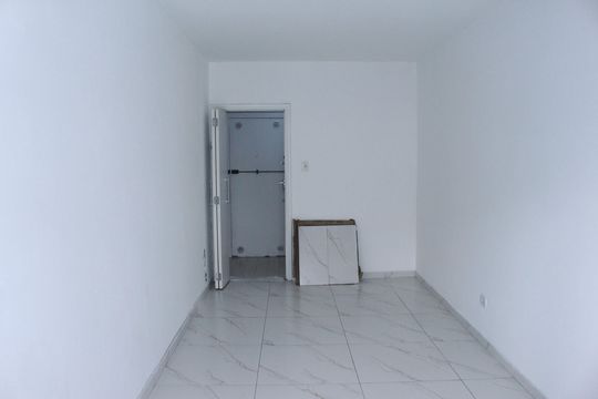 Kitnet/Studio para alugar com 1 quarto, 24m² em Vila Buarque, São Paulo
