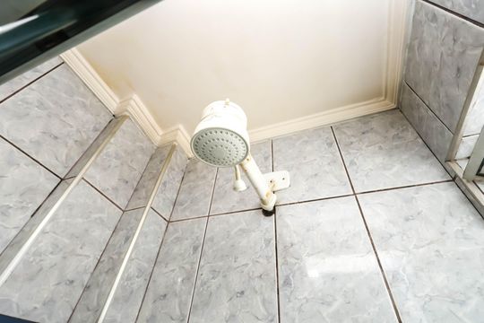 Kitnet/Studio à venda com 1 quarto, 29m² em Aclimação, São Paulo