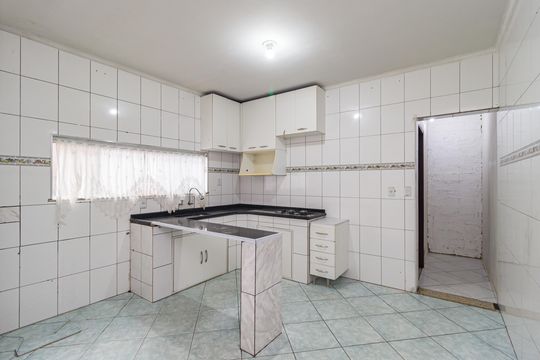 Apartamento para alugar com 1 quarto, 32m² em Vila Rio Branco, São Paulo