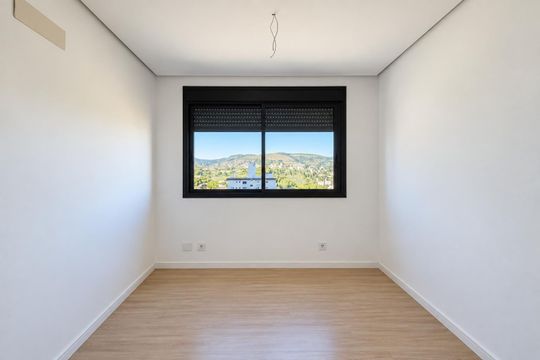 Suíte de apartamento para alugar com 2 quartos, 78m² em Petrópolis, Porto Alegre