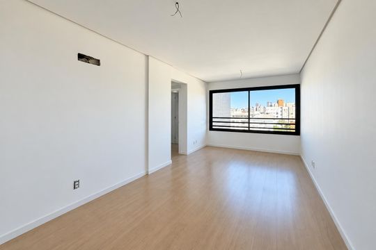Apartamento para alugar com 2 quartos, 78m² em Petrópolis, Porto Alegre