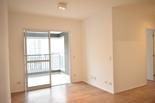 Apartamento à venda com 2 quartos, 70m² em Vila da Saúde, São Paulo