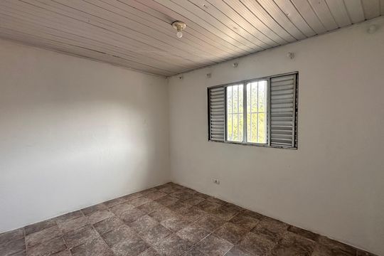 Casa para alugar com 1 quarto, 90m² em Jardim Souza, São Paulo