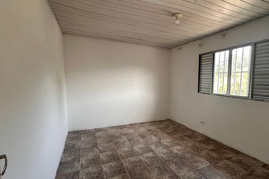 Casa para alugar com 1 quarto, 90m² em Jardim Souza, São Paulo